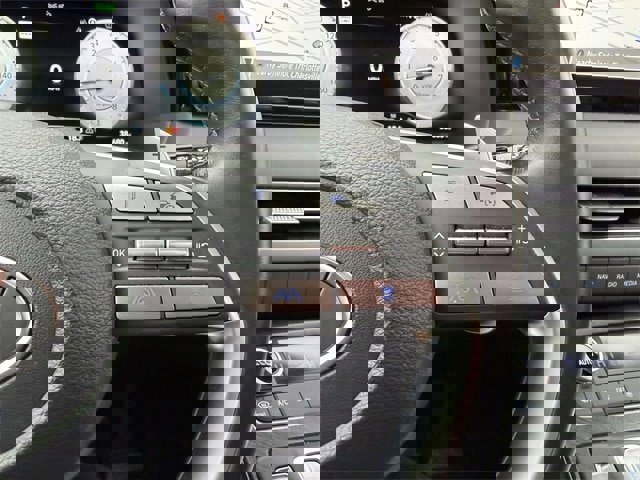 Used 2023 Hyundai Palisade Limited image 13