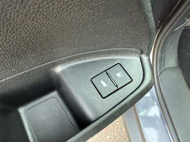 Used 2021 Honda Passport Elite image 27