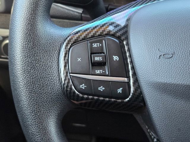 Certified 2021 Ford Bronco Sport Big Bend image 17