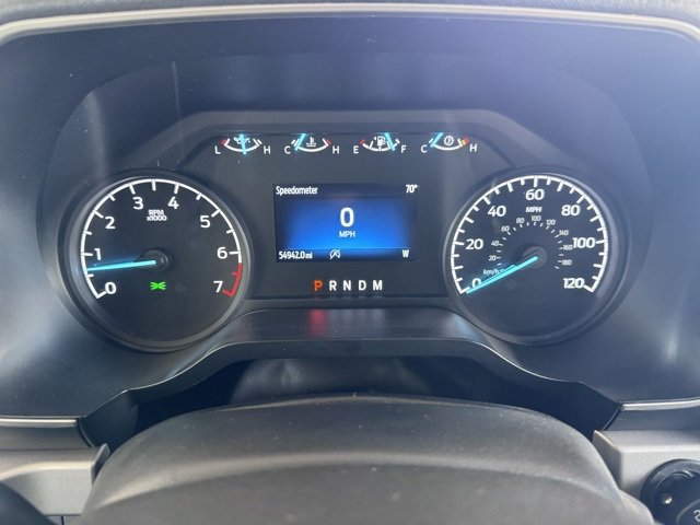 Certified 2023 Ford F150 XLT image 18