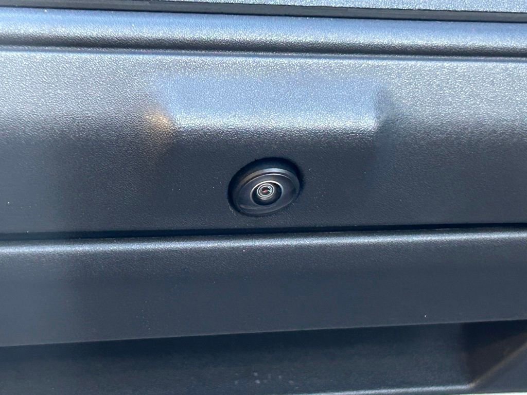 Certified 2024 Ford F150 STX w/ STX Black Appearance Package image 22