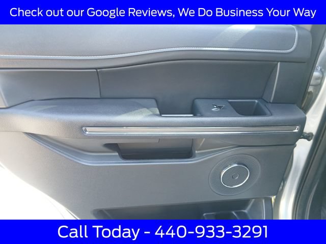 Certified 2023 Ford Expedition XLT AWD/4WD image 30