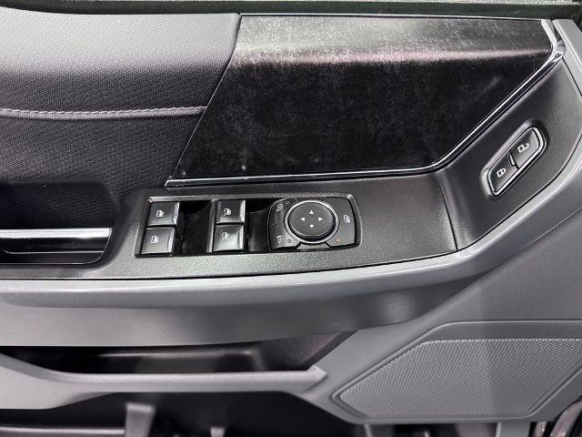 Certified 2022 Ford F150 XLT w/ Equipment Group 302A High image 15