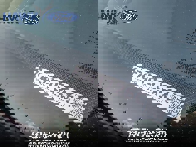 Used 2018 Acura TLX 3.5 TECHNOLOGY W/ A-SPEC image 26