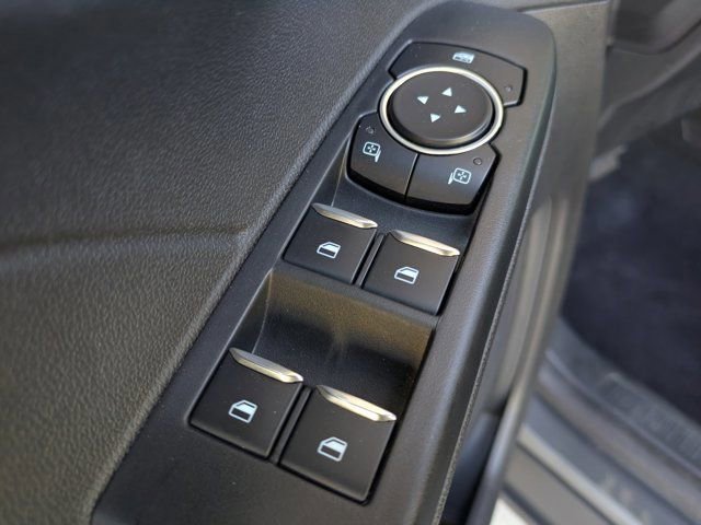 Certified 2023 Ford Escape Active w/ Tech Pack #2 image 21