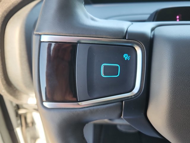 Certified 2025 Ford Expedition Max Active image 25