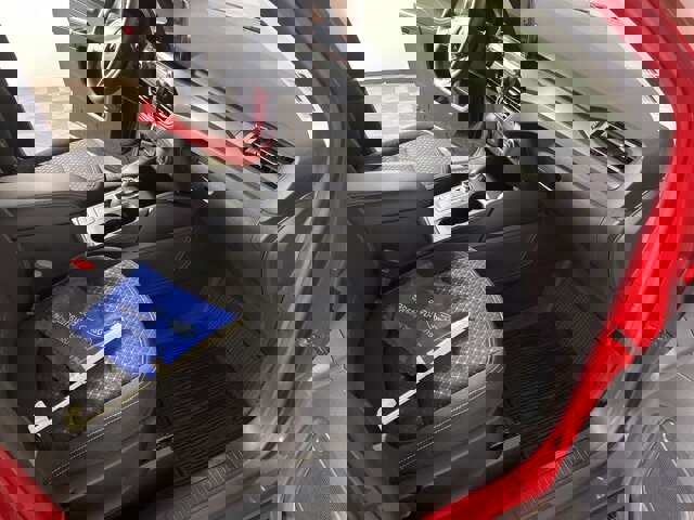 Certified 2023 Ford Escape Active image 19