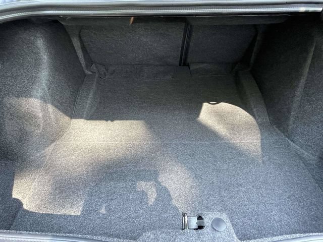 Used 2022 Dodge Challenger R/T Scat Pack RWD image 23