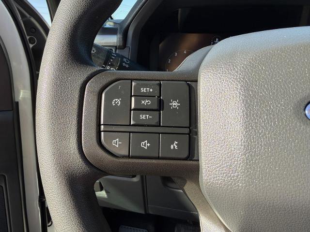 Certified 2024 Ford F150 STX image 20