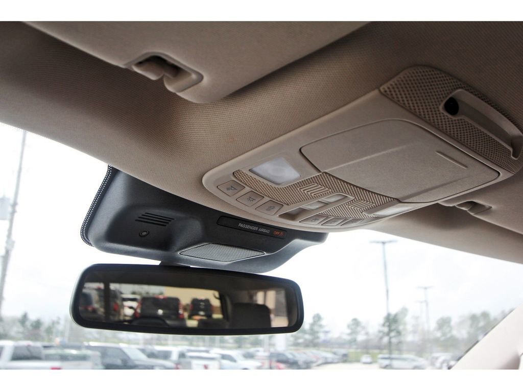 Certified 2024 Ford Expedition Max XLT image 24