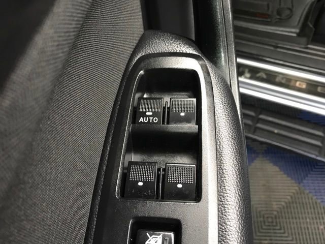 Certified 2023 Ford Ranger XLT w/ Equipment Group 301A Mid image 24