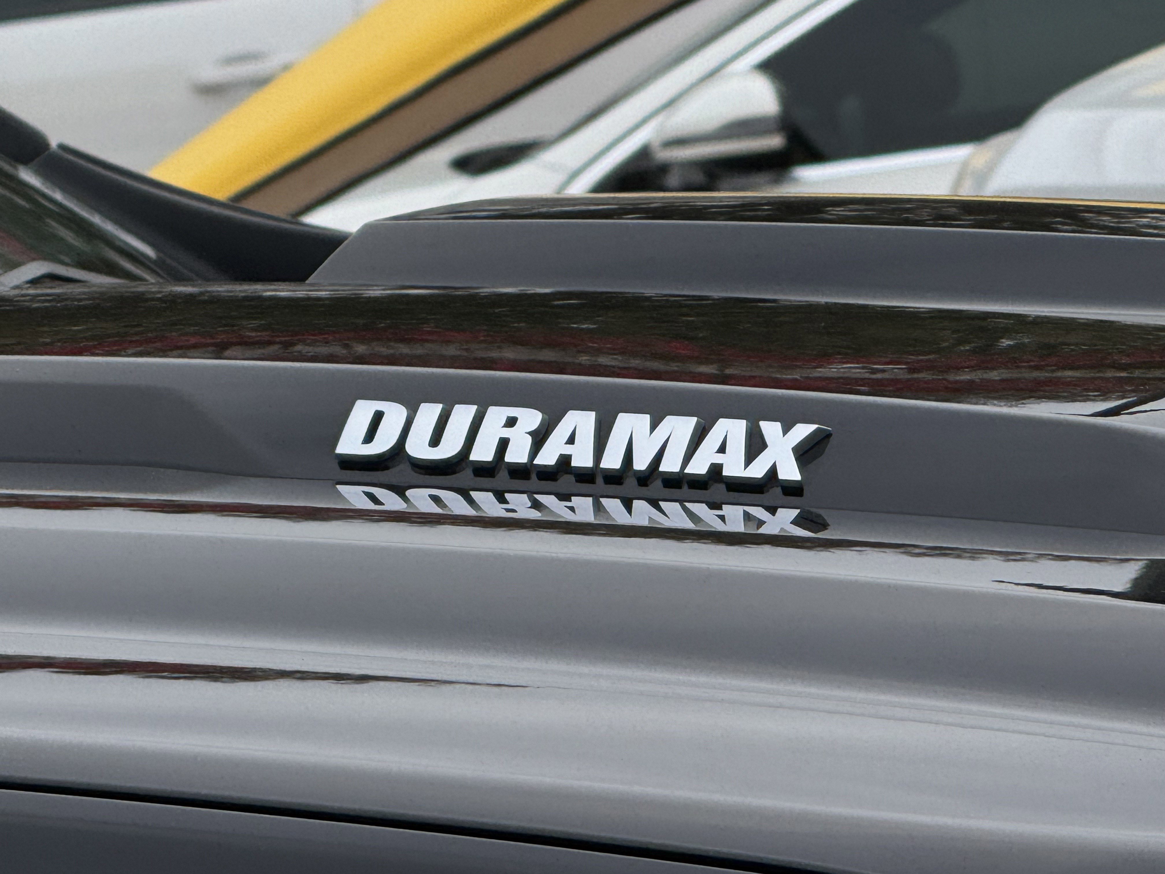 Used 2024 Chevrolet Silverado 1500 ZR2 w/ Technology Package image 10