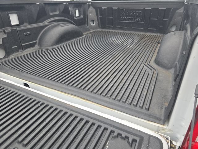 Certified 2026 Ford F250 XL AWD/4WD image 17