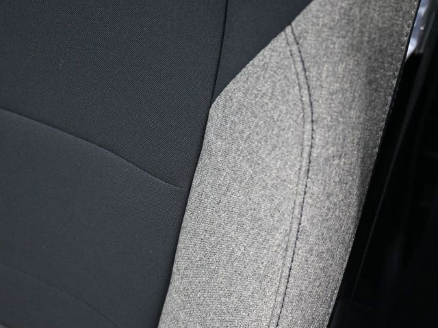 Certified 2025 Ford Bronco Sport Big Bend image 12