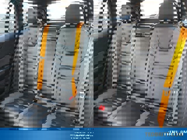 Used 2024 Volvo V60 T8 Polestar image 13