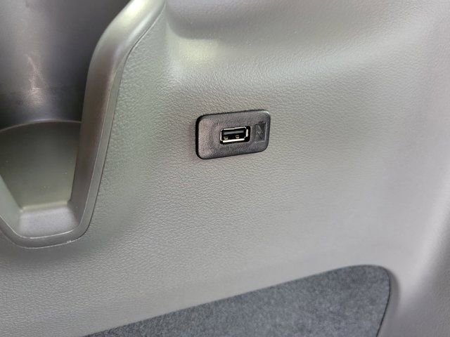 Certified 2024 Ford Transit 350 XL image 19