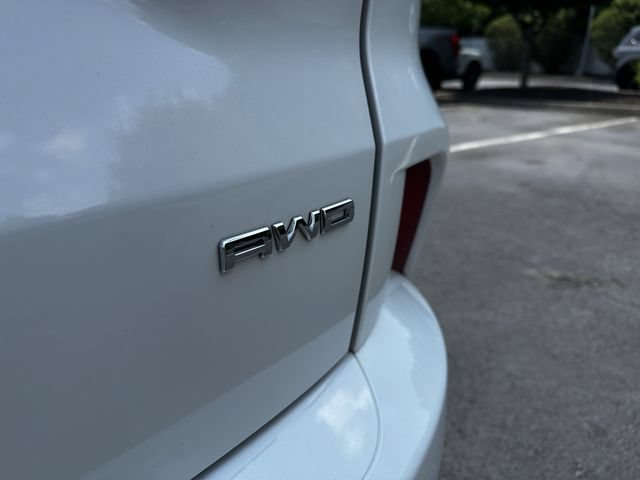 Certified 2023 Ford Escape ST-Line w/ Tech Pack #1 AWD/4WD image 46