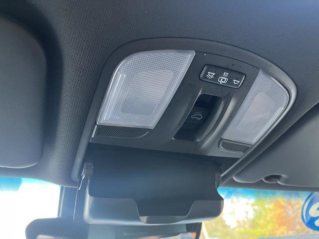 Used 2018 Hyundai Kona Limited image 30