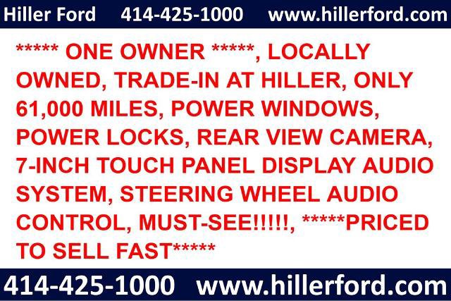 Used 2018 Mitsubishi Mirage ES FWD image 2