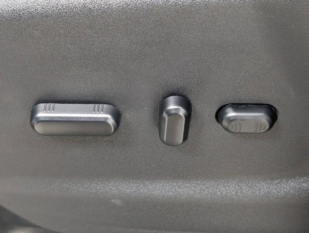 Certified 2024 Ford Transit 350 XLT AWD/4WD image 12