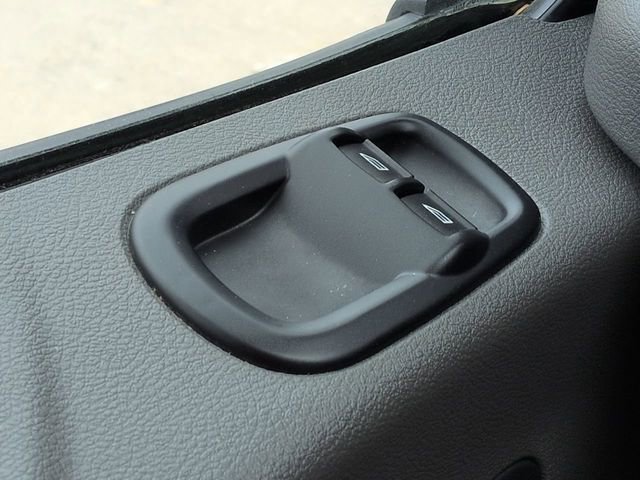 Certified 2024 Ford Transit 350 XLT RWD image 30
