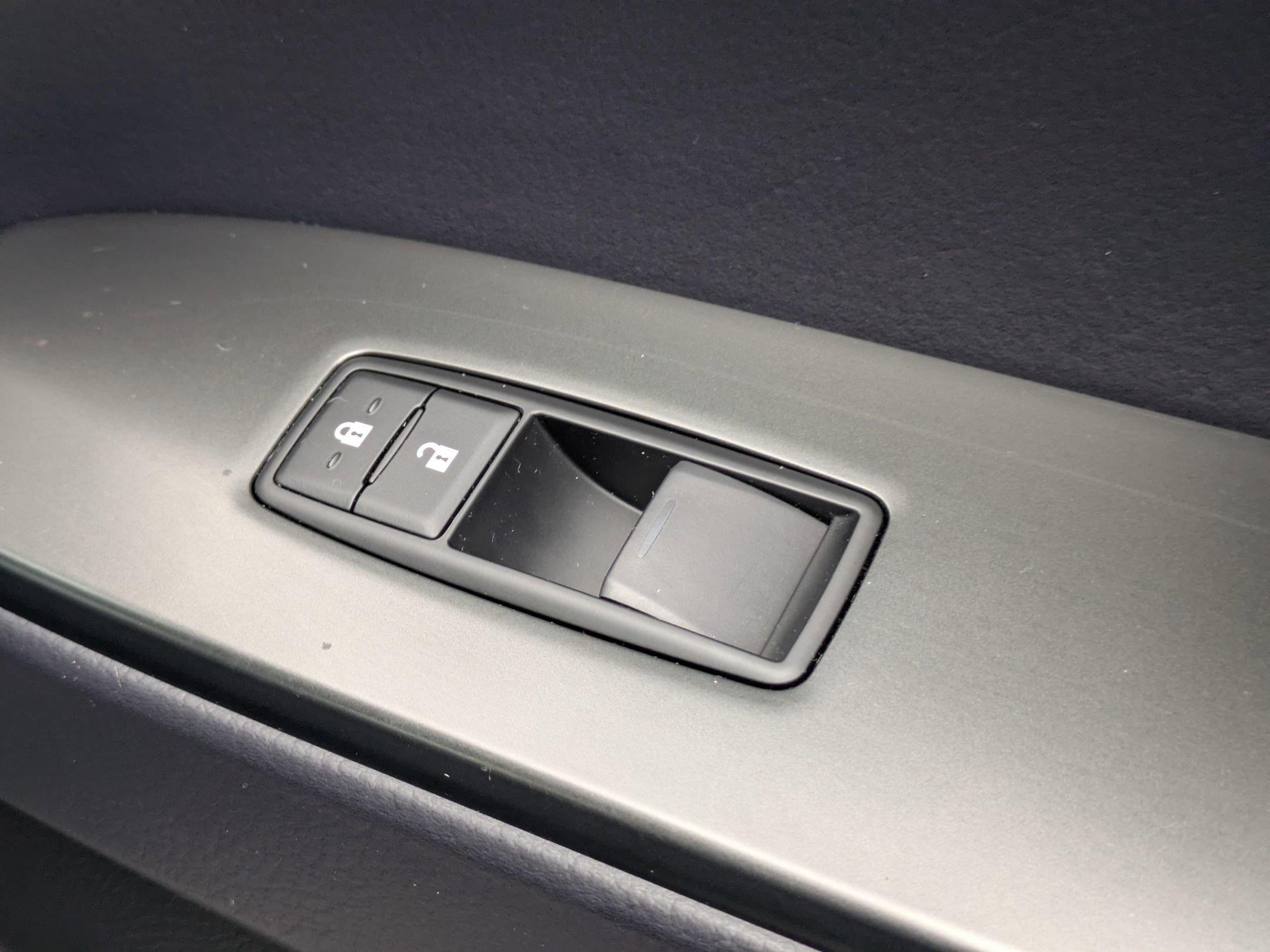 Used 2023 Lexus GX 460 Premium image 36