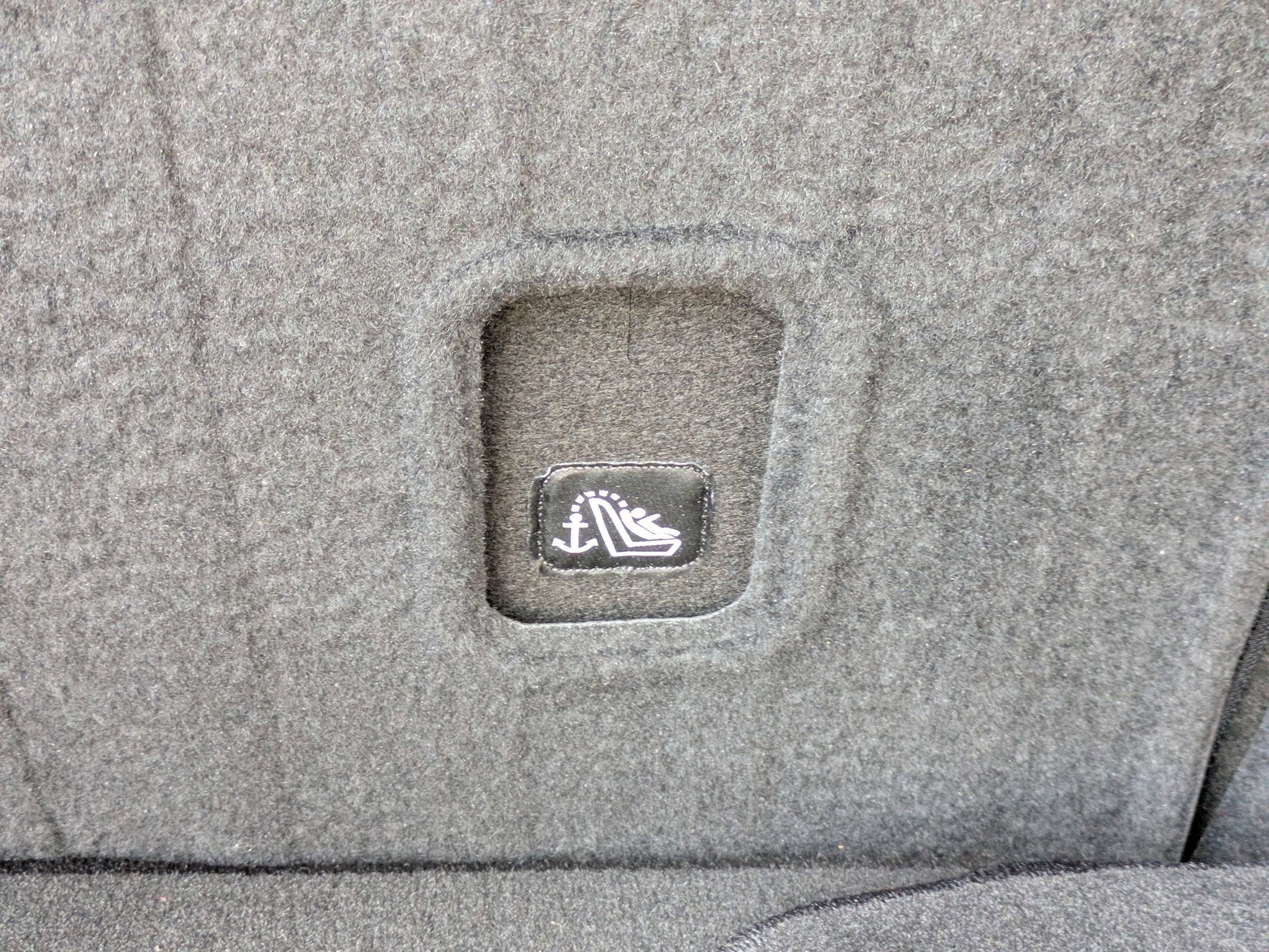 Used 2026 Nissan Rogue SV FWD image 30