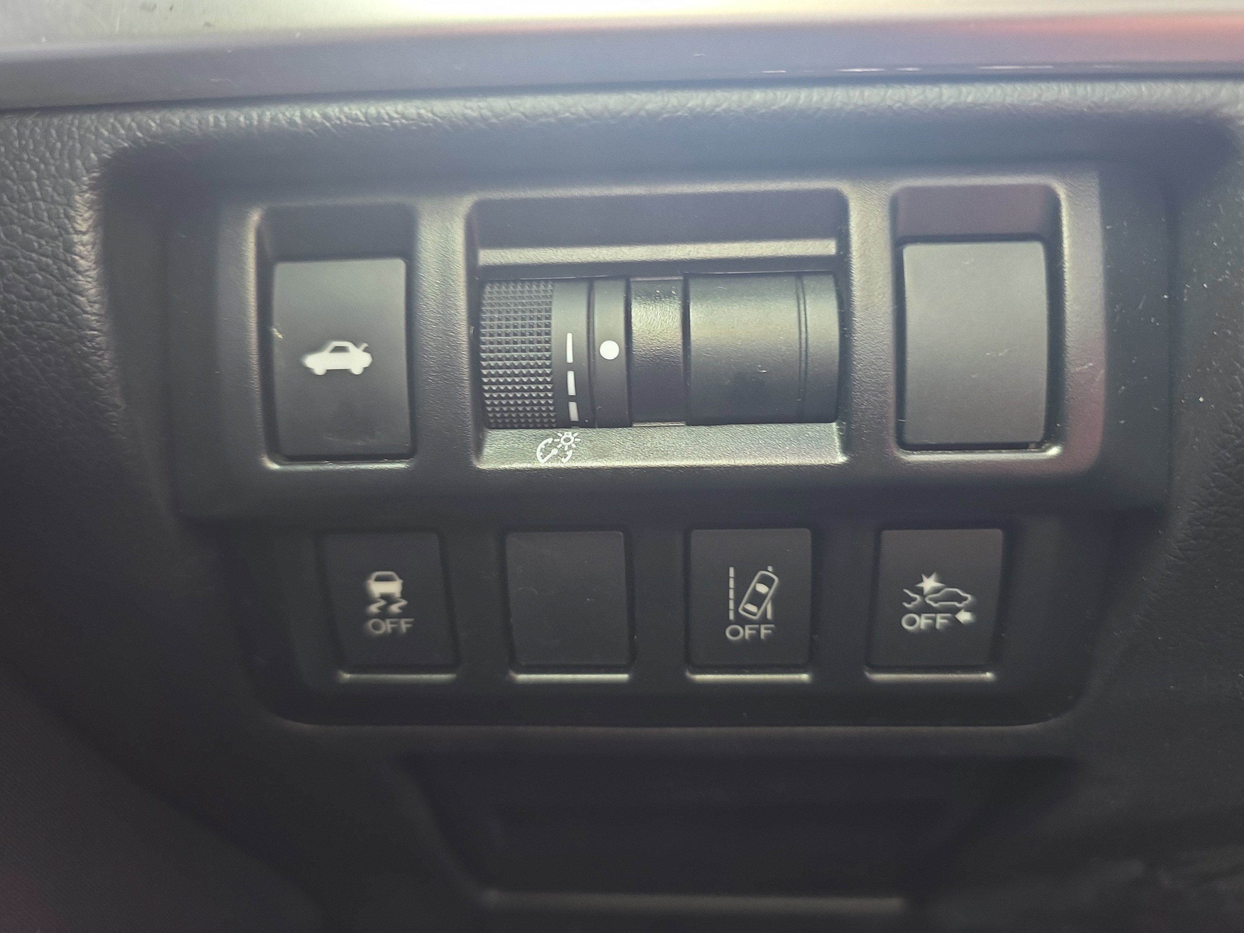 Used 2019 Subaru Legacy 2.5i w/ Alloy Wheel Package image 32