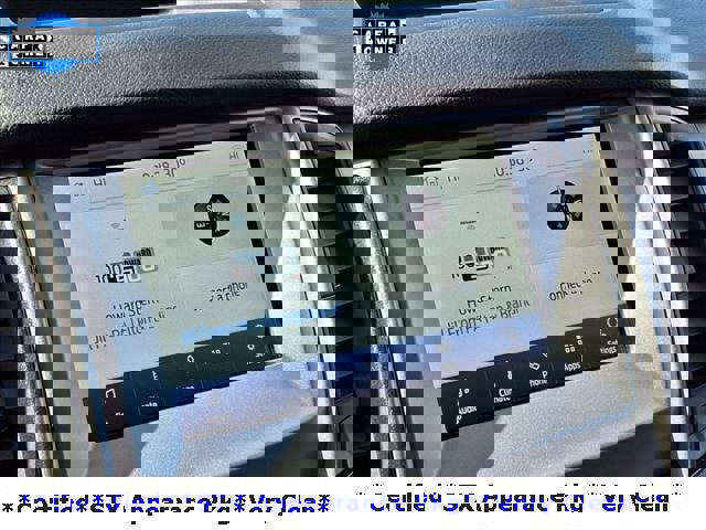 Certified 2021 Ford Ranger XL w/ Equipment Group 101A High image 18