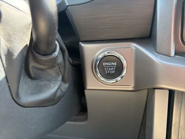 Certified 2024 Ford F150 XLT w/ Equipment Group 302A MID AWD/4WD image 43
