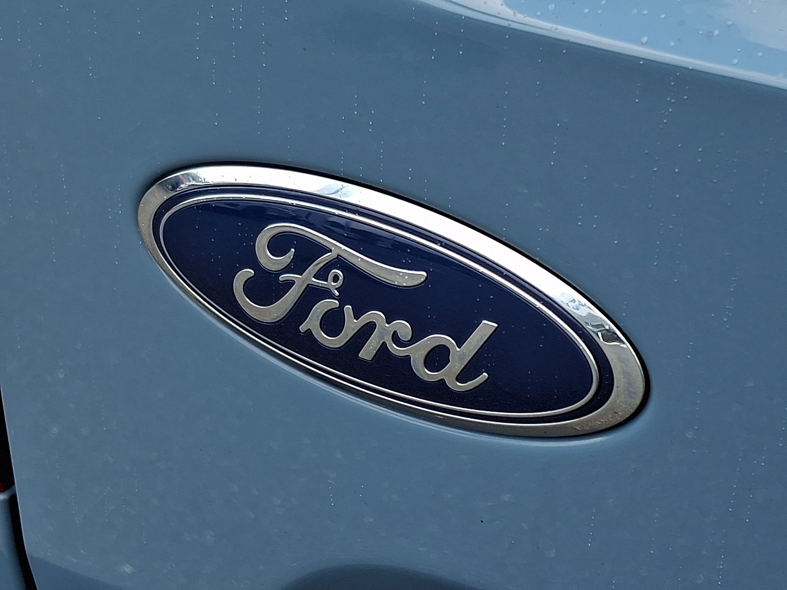 Certified 2021 Ford Bronco Sport Badlands AWD/4WD image 31