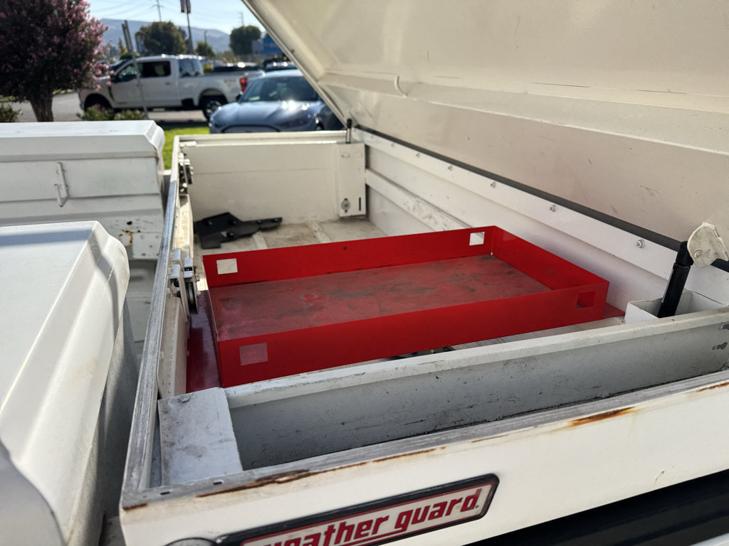 Certified 2024 Ford F150 XLT RWD image 6