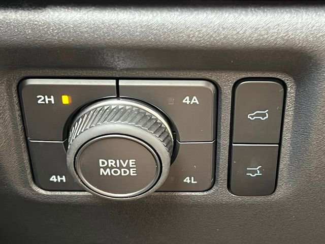 Certified 2025 Ford Expedition Max Active image 25