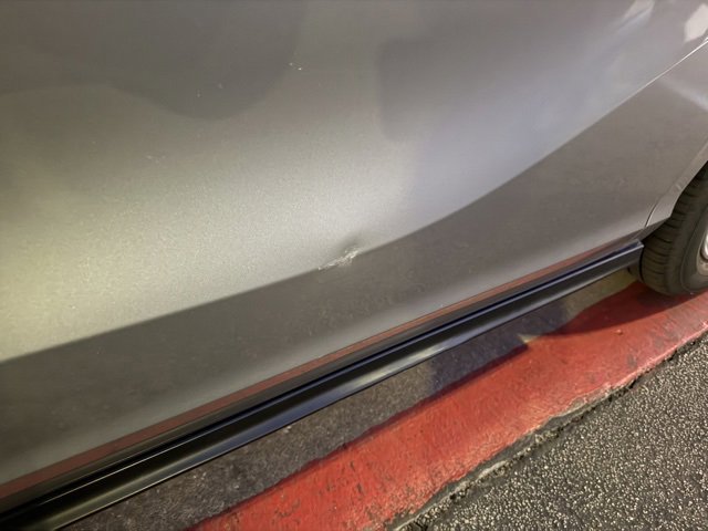 Used 2019 Honda Odyssey EX-L image 14