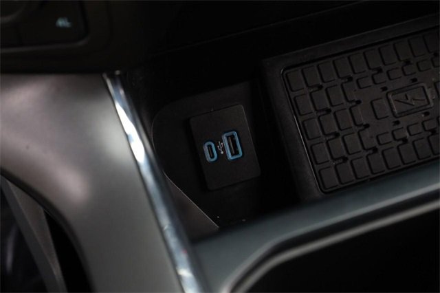 Certified 2024 Ford F150 XLT w/ Equipment Group 302A MID image 17