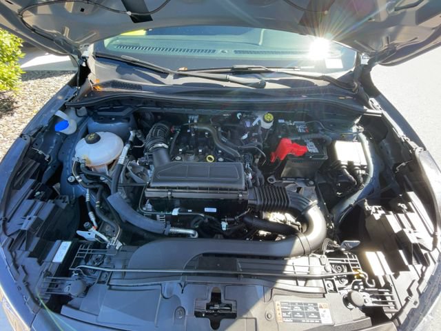 Certified 2024 Ford Escape ST-Line w/ Tech Pack #1 AWD/4WD image 10