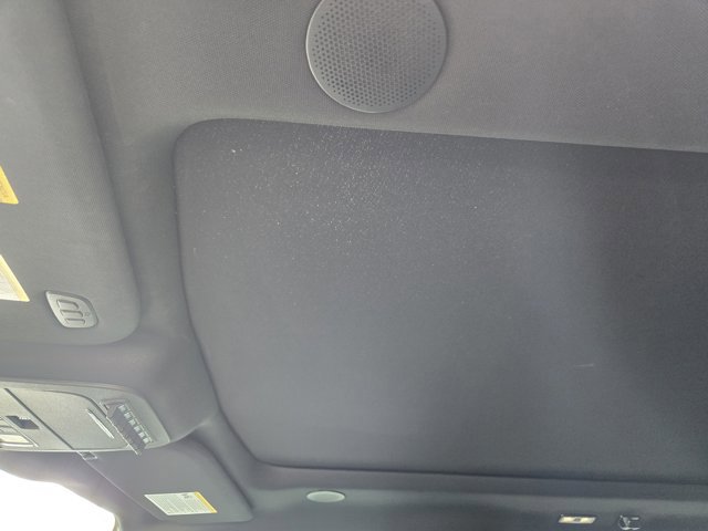 Certified 2024 Ford F150 Raptor image 23