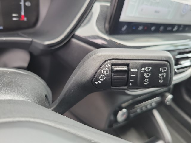 Certified 2023 Ford Escape ST-Line w/ Tech Pack #1 AWD/4WD image 27