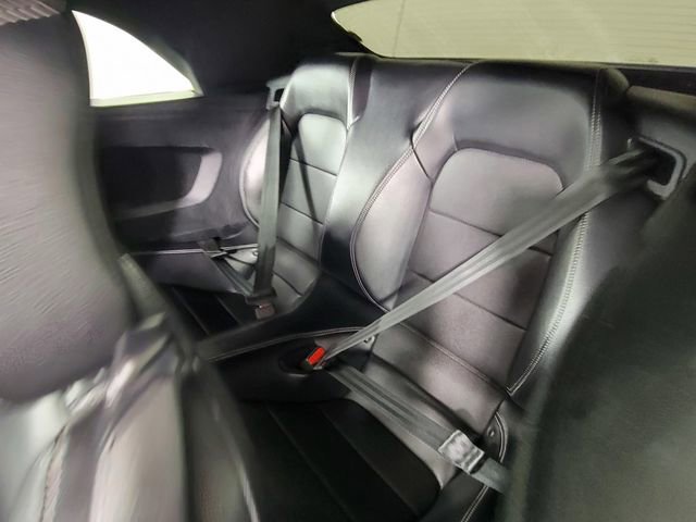 Certified 2023 Ford Mustang Premium image 15
