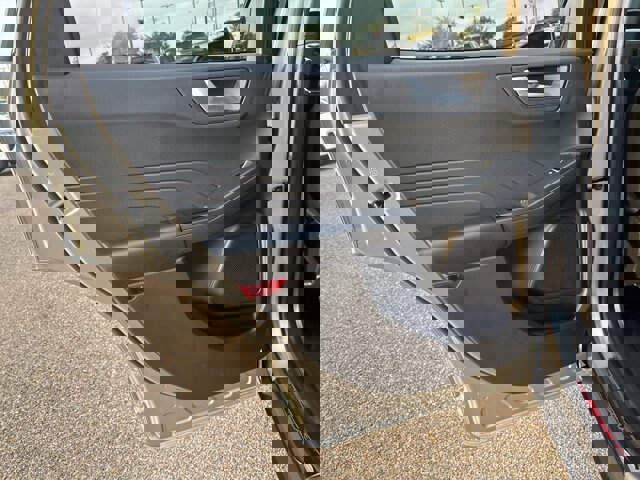 Certified 2023 Ford Escape ST-Line w/ Tech Pack #1 image 12