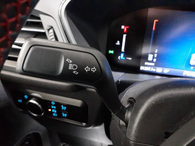 Certified 2023 Ford Escape ST-Line AWD/4WD image 16
