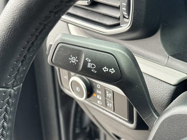 Certified 2023 Ford Explorer XLT w/ Equipment Group 202A image 27