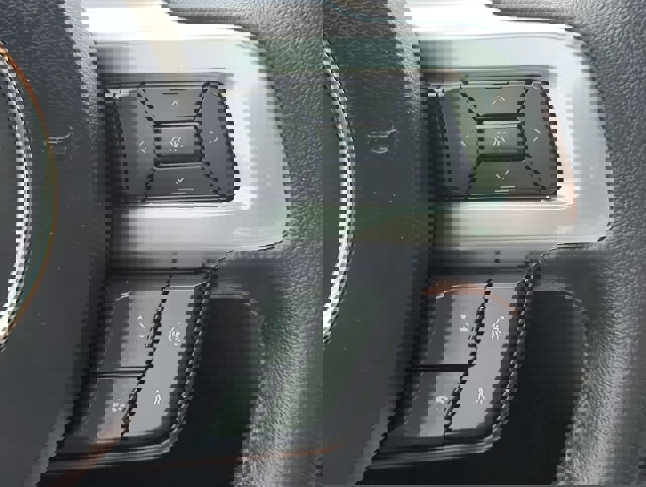 Certified 2020 Ford Mustang Coupe image 21