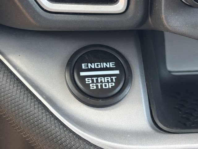 Certified 2024 Ford Bronco Sport Big Bend AWD/4WD image 19