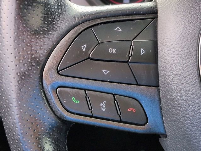 Used 2020 Dodge Challenger SXT w/ Blacktop Package image 25