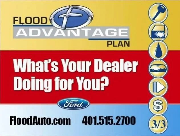 Certified 2024 Ford Maverick XL FWD image 17
