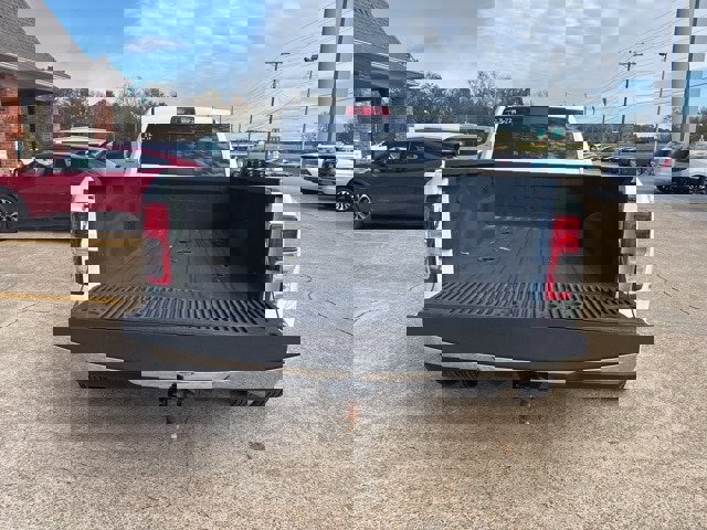 Used 2022 RAM 3500 Tradesman image 10