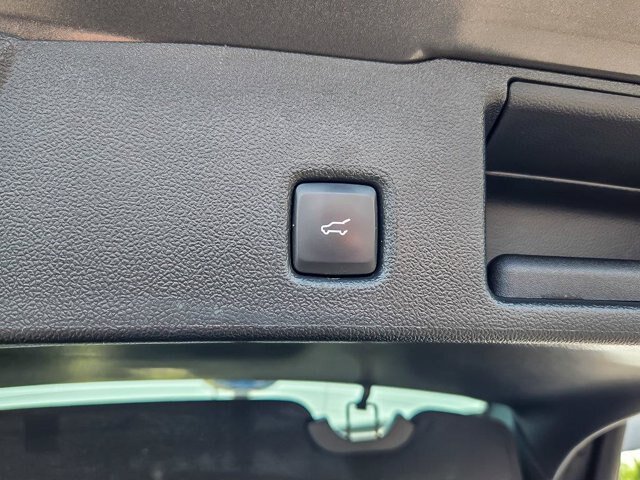 Certified 2024 Ford Escape Active w/ Tech Pack #1 AWD/4WD image 28