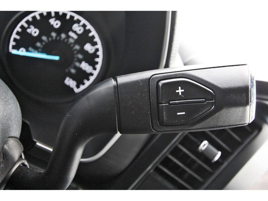 Certified 2023 Ford F150 XL w/ STX Appearance Package image 17