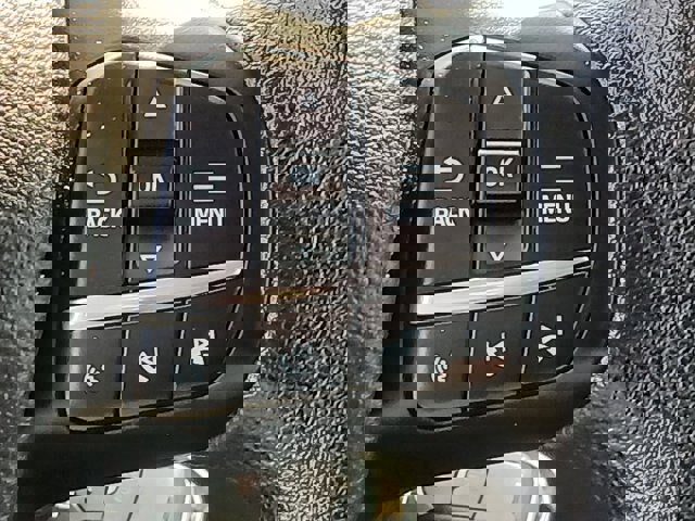 Certified 2023 Ford Transit 350 XL image 12